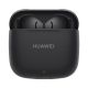 10. Huawei Freebuds SE 3 Wireless In-Ear Bluetooth Music Headset Black