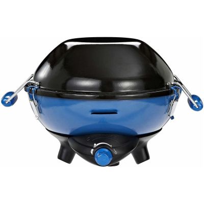 10. Campingaz Party Grill 400 contact grill