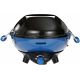 10. Campingaz Party Grill 400 contact grill