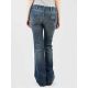 3. Wrangler Betty W214NE200