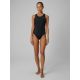 3. Women's one-piece swimsuit 4F 4FWSS26USWSF104-20S