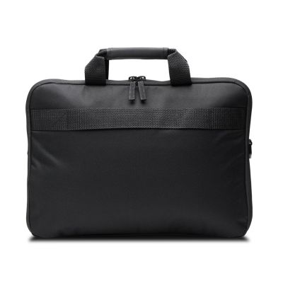 Kensington K60390WW Laptop Bag 40.6 cm (16") Briefcase Black