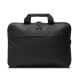 Kensington K60390WW Laptop Bag 40.6 cm (16") Briefcase Black