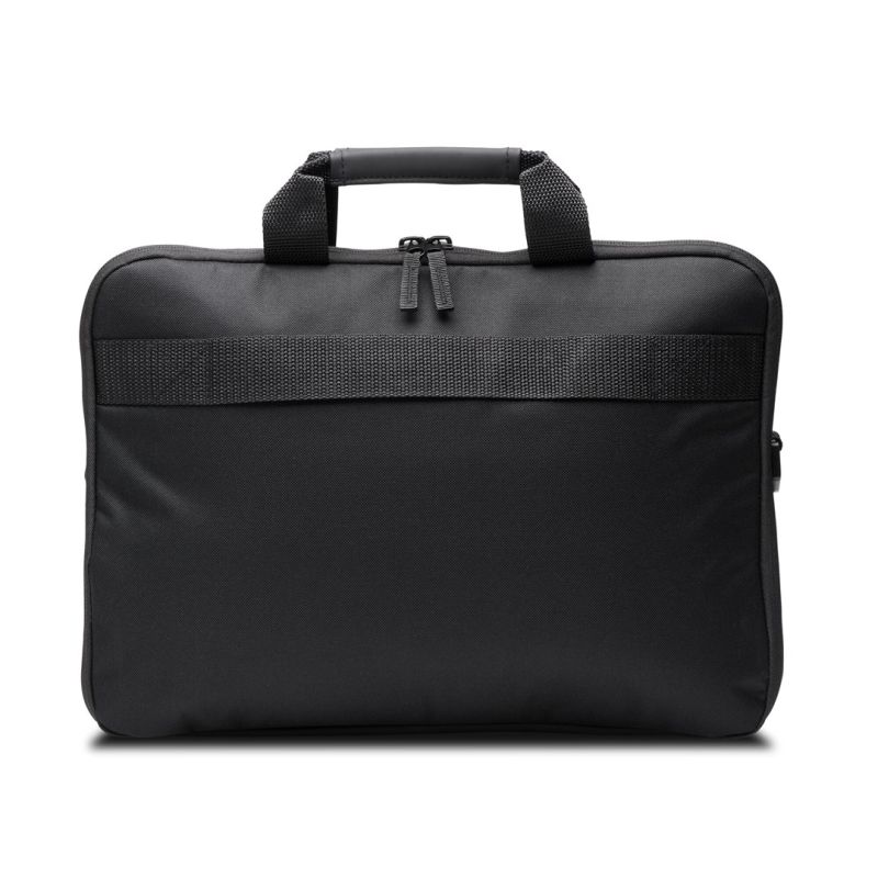 Kensington K60390WW Laptop Bag 40.6 cm (16") Briefcase Black