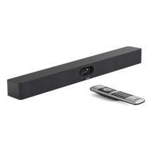 Yealink A40-010 Video Conferencing System 48MP Wired LAN Group Video Conferencing System