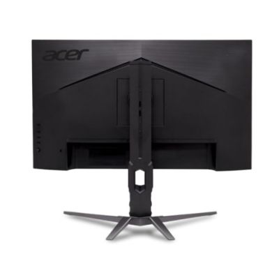 4. Acer Predator XB273KV4bmiiprx Computer Monitor 68.6 cm (27") 3840 x 2160 px 4K Ultra HD LED Black