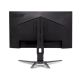4. Acer Predator XB273KV4bmiiprx Computer Monitor 68.6 cm (27") 3840 x 2160 px 4K Ultra HD LED Black