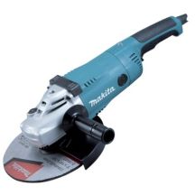 2200W GA9020 MAKITA Electric Angle Grinder