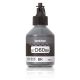 4. Brother black ink BTD60BK = BTD-60BK, 6500 pages, 108 ml