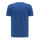 24. Mustang Alex Print M T-shirt 1009020 5235