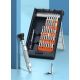 3. Ugreen 38 in 1 service screwdriver set pentalobe bits screwdrivers (80459 CM372)