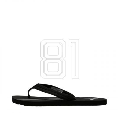 3. Puma Epic Flip V3 402877 01 Flip-Flops