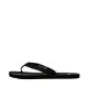 3. Puma Epic Flip V3 402877 01 Flip-Flops