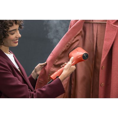 6. TEFAL DT2022 Garment Steamer