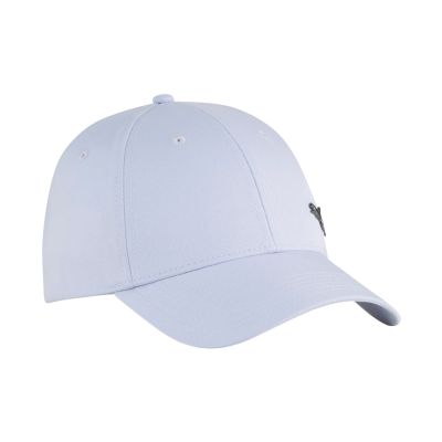 6. Puma Ess Metal BB 25994 03 Baseball Cap