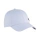 6. Puma Ess Metal BB 25994 03 Baseball Cap