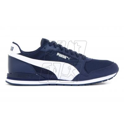 3. Puma St Runner V3 Mesh M 384640 02