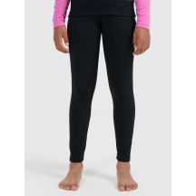 Children's thermal underwear brushed (bottom) 4F 4FJRAW25UBRUU120-20S