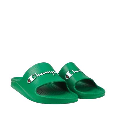 8. Champion Cabana Slide M S22413 GS130 Flip-Flops