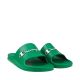 8. Champion Cabana Slide M S22413 GS130 Flip-Flops