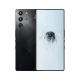 15. REDMAGIC 10 Pro 5G 12/256GB Shadow