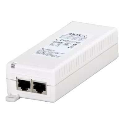 Axis T8120 15W MDSPN 1P Power Supply < EUR >
