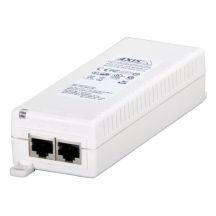 Axis T8120 15W MDSPN 1P Power Supply < EUR >