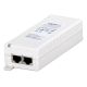Axis T8120 15W MDSPN 1P Power Supply < EUR >
