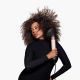 7. DYSON Airwrap id Curly+Coily Hair Curler