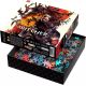 3. Good Loot: The Witcher - Monsters puzzle, 1000 pieces