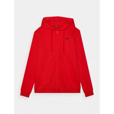 9. 4F M 4FWMM00TSWSM1466-60S sweatshirt