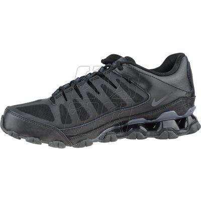 2. Nike Reax 8 TR M 621716-008 shoes