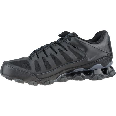2. Nike Reax 8 TR M 621716-008 shoes 