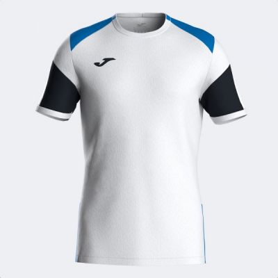 Joma Danubio Short Sleeve T-shirt 104209.207
