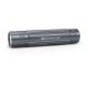 Suprabeam Q3r 1100lm flashlight, Li-Ion battery, USB-C
