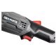 2. Energy+ 18V Cordless Angle Grinder, Li-Ion, 115 x 22.2 mm disc, without battery