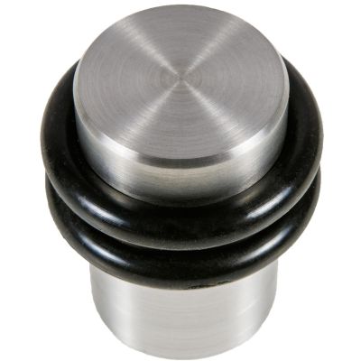 2. 25/40 mm Stainless Steel Door Stop KOWALSKI