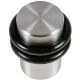 2. 25/40 mm Stainless Steel Door Stop KOWALSKI