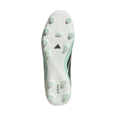 6. adidas Copa Pure IV Pro FG KI0624 football boots