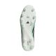 6. adidas Copa Pure IV Pro FG KI0624 football boots
