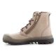 5. Palladium Pampa Hi Lea Gusset Jr 52744 206