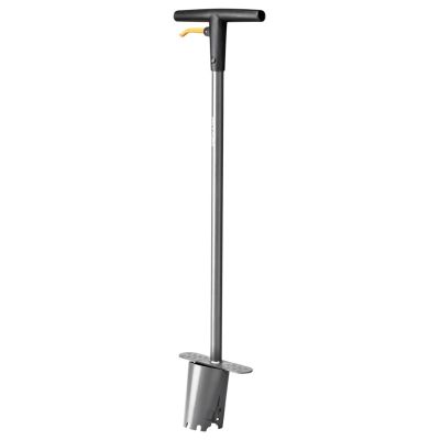 2. FS. ERGO Planter with Long Handle