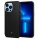 4. Spigen ACS03281 Mobile Phone Case 15.5 cm (6.1") Black