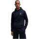 2. Boss Fashion BLU sweatshirt 50515176-403