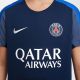 3. Nike PSG Strike Junior Jr T-Shirt HJ7836-411