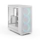 2. Fractal Design Epoch XL Tower White
