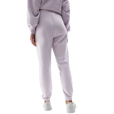 14. Trousers 4F CAS F472 W 4FAW23TTROF472 52S