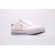 10. Sneakers Lee Cooper W LCW-22-31-0862L