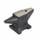 AW Cast Iron Anvil 10kg