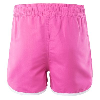 3. Children’s Shorts TIKI II JR